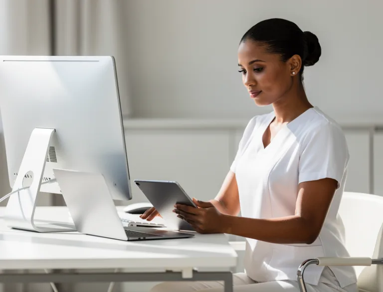 Cyber Insurance Broker service in Medicine Hat